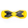 Гироскутер Smart Balance Transformers 6.5" (Желтый с черным) Гироскутер Smart Balance Transformers 6.5" (Желтый с черным)