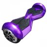 Гироскутер Smart Balance Transformers 6.5" (Фиолетовый) Гироскутер Smart Balance Transformers 6.5" (Фиолетовый)
